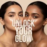 Maliao 7-in-1 for Natural Glow - image 6