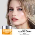Maliao Vitamin C Glow Boosting Cream - image 6
