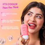 Dot & Key Watermelon Cooling Sunscreen image 6