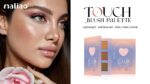 Maliao Touch Blush Palette - image 9