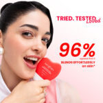 Dot & Key Strawberry Dew Tinted Sunscreen image 8