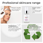O3+ Whitening Serum 50ml - Image 2