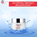 O3+ Brightening Face Mask 300g - Image 2