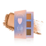 Maliao Touch Blush Palette - image 2