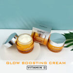 Maliao Vitamin C Glow Boosting Cream - image 7