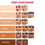 Dot & Key Strawberry Dew Tinted Sunscreen image 17