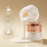 Maliao 7-in-1 for Natural Glow - image 5