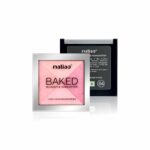 Maliao Baked Blusher & Highlighter - image 12