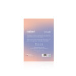 Maliao Touch Blush Palette - image 6