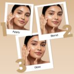 Maliao 7-in-1 for Natural Glow - image 8