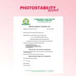 Dot & Key Strawberry Dew Tinted Sunscreen image 10