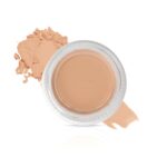 Maliao Color Correcting Concealer - image 6