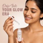 Maliao Rose Gold Elixir Face Serum - product image 10