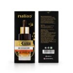 Maliao 24K Glow Booster Serum - image 4