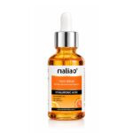 Maliao Vitaglow Brightening Serum - product image 2