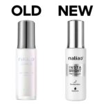 Maliao Luminous Light Perfecting Serum - product image 2