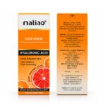 Maliao Vitaglow Brightening Serum - product image 11
