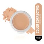 Maliao Color Correcting Concealer - image 7