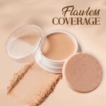 Maliao Color Correcting Concealer - image 8