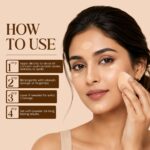 Maliao Color Correcting Concealer - image 17