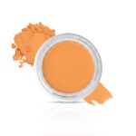 Maliao Color Correcting Concealer - image 11