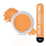 Maliao Color Correcting Concealer - image 12