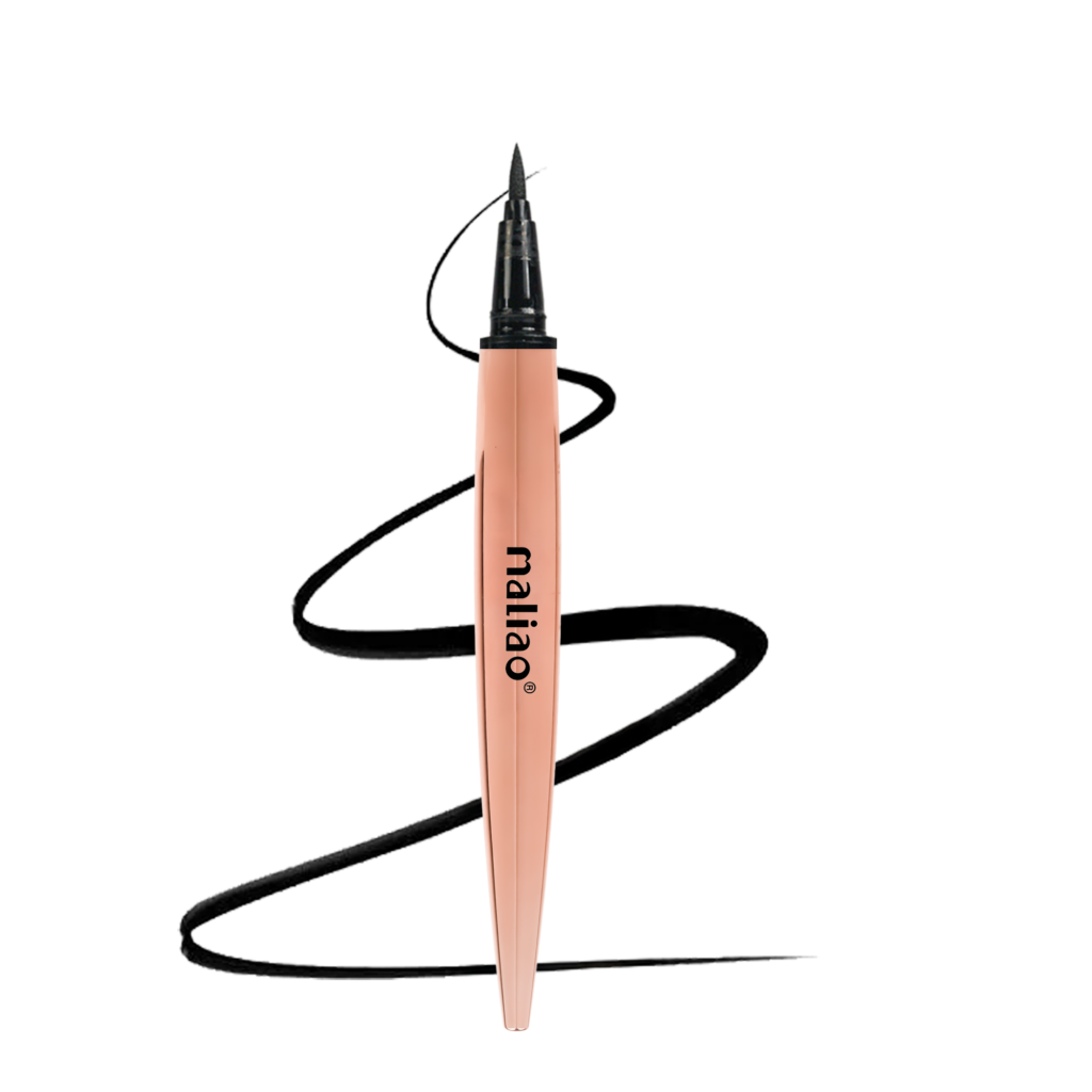 Maliao Big Eyes Bright Eyeliner tip