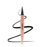 Maliao Big Eyes Bright Eyeliner tip