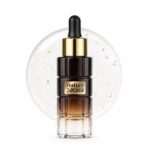 Maliao 24K Glow Booster Serum - image 1