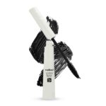 Maliao Charming Waterproof Mascara