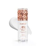 Maliao 8-In-1 Natural Glow Primer - image 2