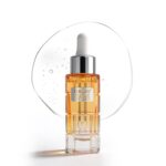 Maliao Vitamin C Face Serum