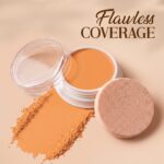 Maliao Color Correcting Concealer - image 13