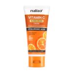 Maliao Vitamin C Sunscreen SPF 60+ product details