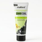 Maliao Pure Detox Charcoal Face Wash benefits
