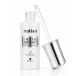 Maliao Luminous Light Perfecting Serum - product image 3