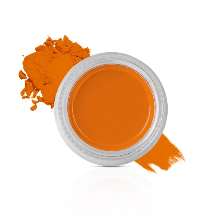 Maliao Color Correcting Concealer - image 1