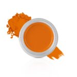 Maliao Color Correcting Concealer - image 1