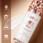 Maliao 8-In-1 Natural Glow Primer - image 3