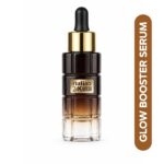 Maliao 24K Glow Booster Serum - image 3
