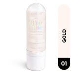 Maliao Glow Me Makeup Fixer 100ml