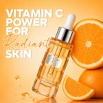 Maliao Vitamin C Face Serum - product image 7