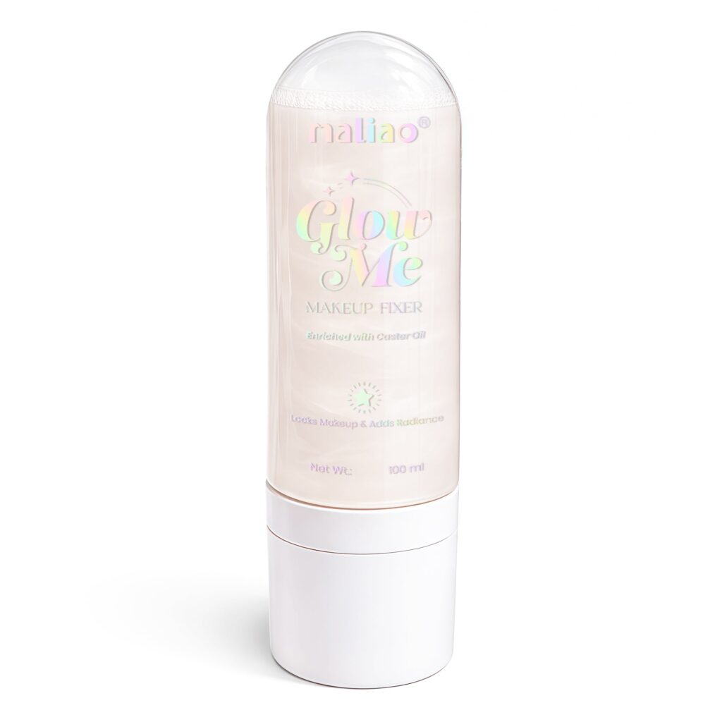 Maliao Glow Me Makeup Fixer variants