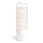 Maliao Glow Me Makeup Fixer variants