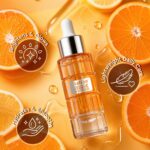 Maliao Vitamin C Face Serum - product image 4