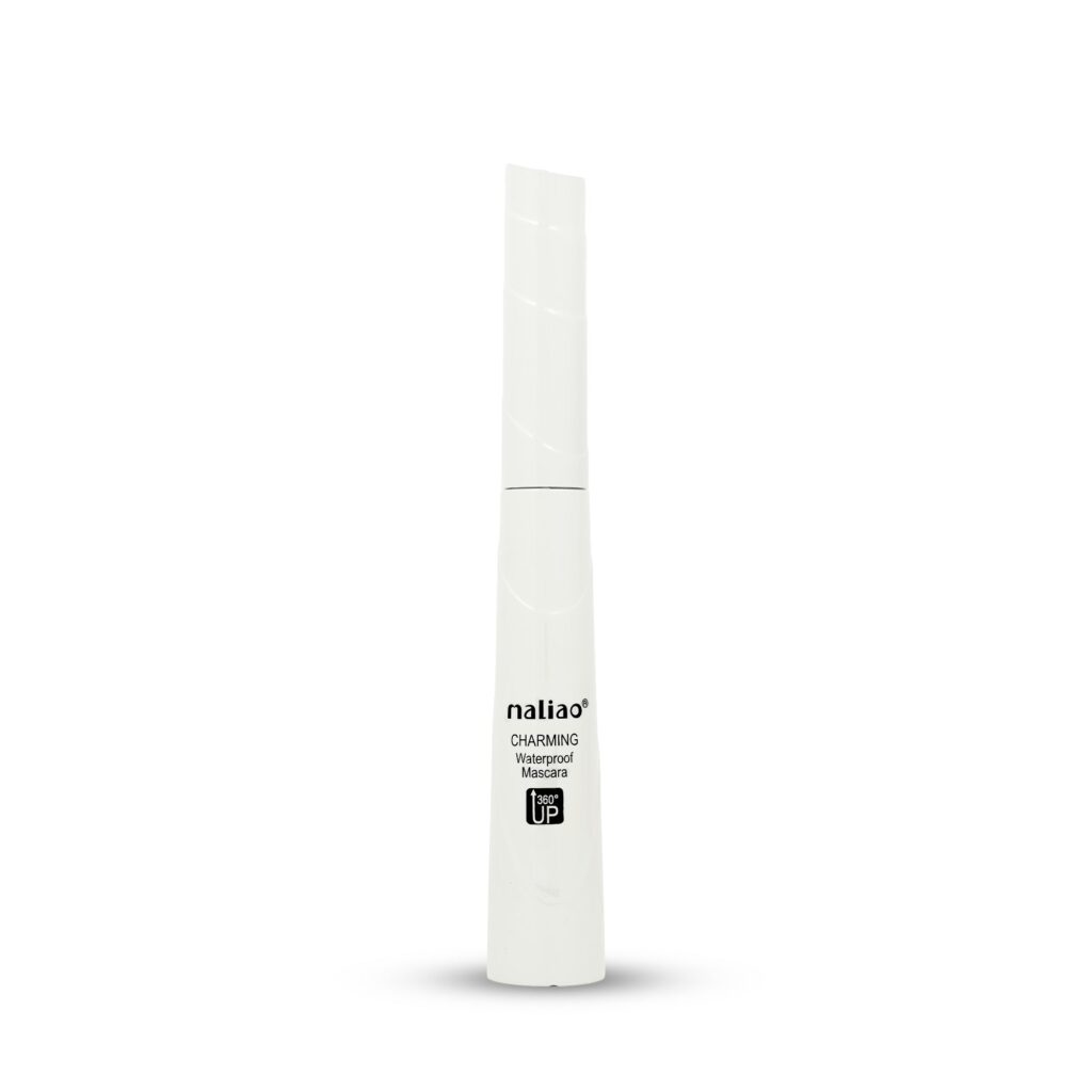 Maliao Charming Waterproof Mascara product