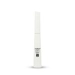 Maliao Charming Waterproof Mascara product
