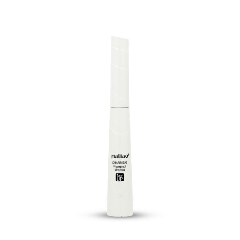Maliao Charming Waterproof Mascara product