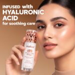 Maliao 8-In-1 Natural Glow Primer - image 4