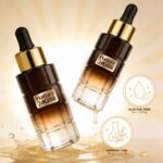 Maliao 24K Glow Booster Serum - image 7